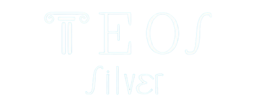 Teos Silver